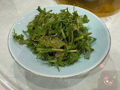 -三六三杭州菜(水上总店)