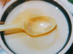 -猪腰一家·地道佛山菜(盐步店)