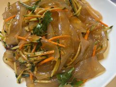 -金春禧(英雄山路旗舰店)