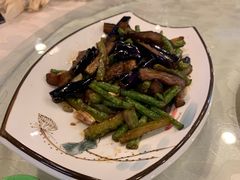 -金龙寨(解西店)