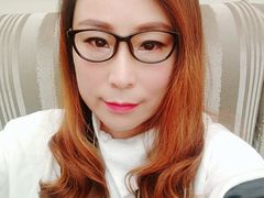 -昆山皇冠国际会展酒店