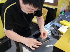 -爱回收(万嘉商业广场店)
