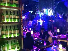 -胡桃里音乐酒馆(环亚凯瑟琳广场店)