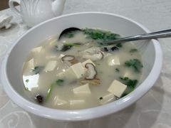 -汇兴源餐馆(小北路店)