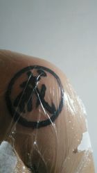 android_upload_pic-Black Tattoo Studio