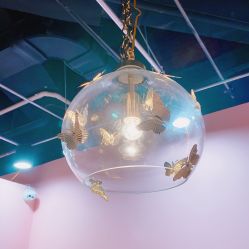 -doladola(徐家汇店)