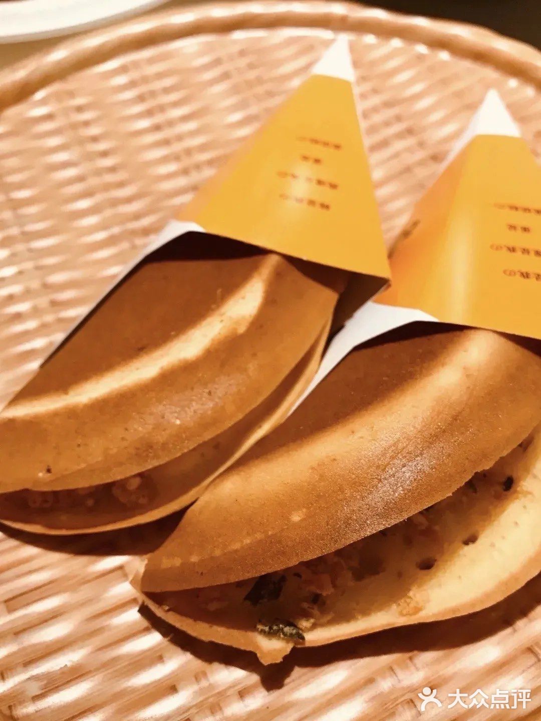 武汉恒隆广场‼️现炒川菜‼️味道嗄嗄香‼️
