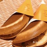 武汉恒隆广场‼️现炒川菜‼️味道嗄嗄香‼️