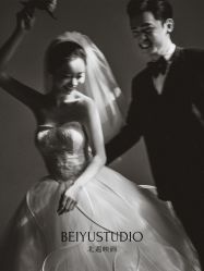 -北遇映画PHOTO GRAPHY STUDIO