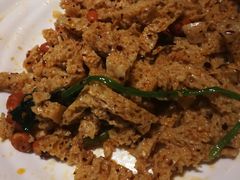 -高玛纳驴肉火烧(河间总店)