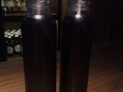 -尚合里潮汕牛肉火锅(海沧店)