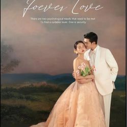 -拾尚映画·STUDIO婚纱摄影(中关村店)