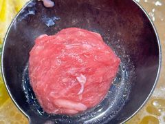 -乡土黄·鲜牛肉火锅·小龙虾(兴业街店)