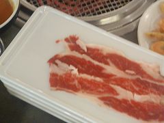 -尚宴牛特鲜自助(太原街万达店)