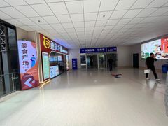 -南京明基医院