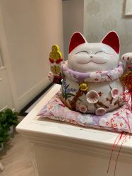 -银座Calla日式美容沙龙