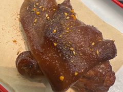 -刘一龙虾.烧烤(理工直营店)