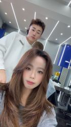 -無名发艺