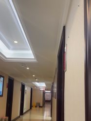 -南京医科大学友谊整形外科医院