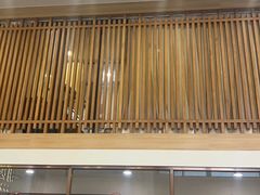 -冬日中医馆(枋湖店)