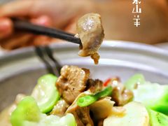 -闻见中国海南菜(K11店)