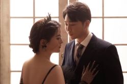 点击看大图 -Mu慕婚纱摄影·超级工作室