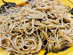 -协和菜馆(凤凰街店)