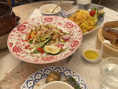 -KingThaia金泰兰(滨江天街店)