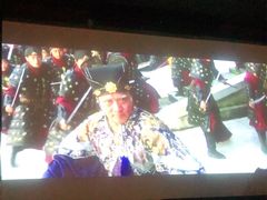 -大桶大足浴(周浦店)