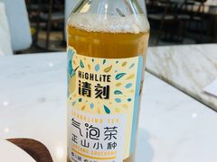-Peet's 皮爷咖啡(东湖路手作店)