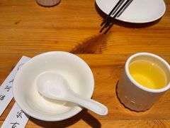 -老阿妈蒙古村·蒙古包·草原文化·歌舞表演(老君堂店)