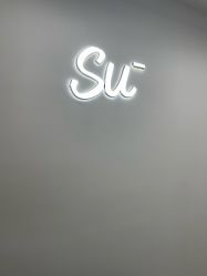 -素简女子塑形·健身普拉提
