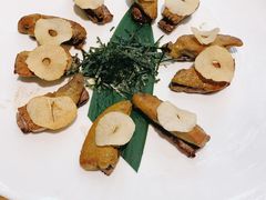 -隐泉之语日式料理(王府中环店)