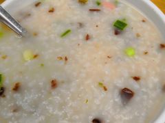 鸡汤饭-舒记钵钵鸡