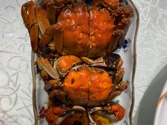 -丁字口海鲜热炒·烧烤大排档