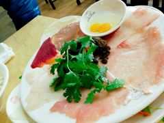 过桥米线状元套餐-桥香园云南过桥米线(金马碧鸡店)