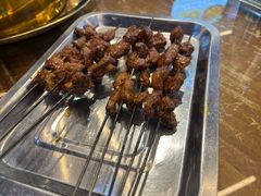 -聚雅美食