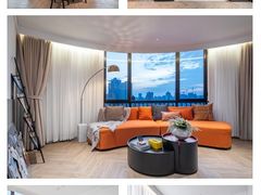 -宝山路(地铁站)