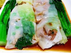 -老廣食堂(区庄店)
