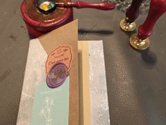 -三亚福朋喜来登酒店·大堂吧