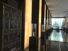 -上海璞麗酒店
