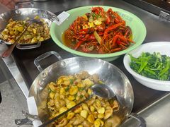 -靓虾二哥·龙虾馆(大塘总店)