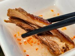 -琶醍壹号•潮菜江景餐吧