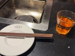-川西坝子火锅(清江东路3.0直营店)