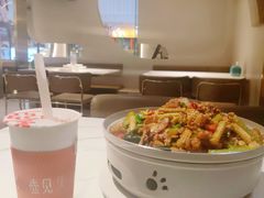 -大丰收·蛙功夫(晋江万达店)
