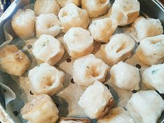 -乡里八闽·福州乡土菜(高宅店)