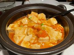 -莉莉海堂HAITANG·烤鸭(国贸商城店)