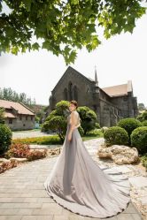 -戛纳印象摄影(潮拍定制馆)