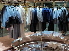 -Max Mara(北京新光SKP店)