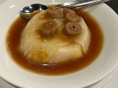 -詠春园
